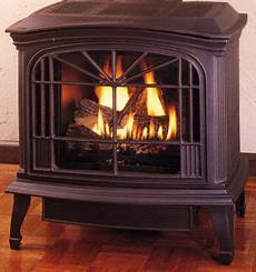 Heating Cooling And Natural Gas Systems