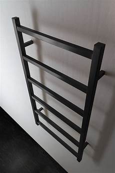 Heating Radiators
