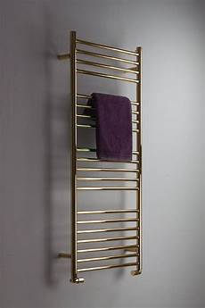 Heating Radiators