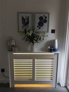 Heating Radiators