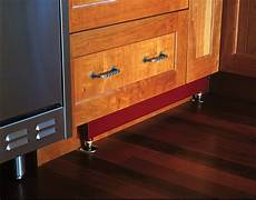 Heating Radiators