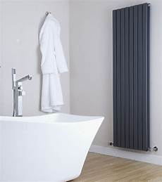 Heating Radiators