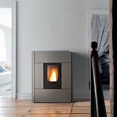 Heating Stove