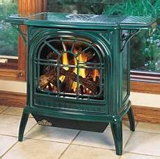 Heating Stove