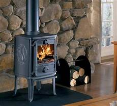 Heating Stove