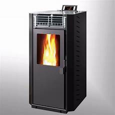 Heating Stove
