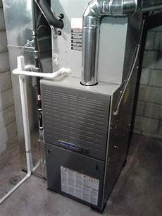 Heating System