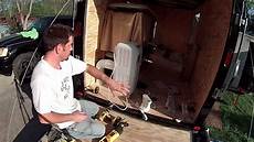 Heating Units
