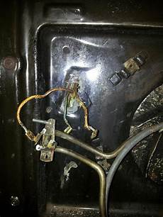 Heating Wire