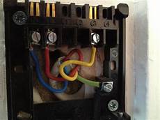 Heating Wire