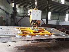 Heavy Construction Equipment Parts