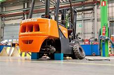 Heavy Construction Equipment Parts