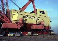 Heavy Construction Equipment Seats