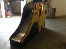 Heavy Construction Equipment Seats
