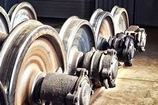 Heavy Construction Equipment Spare Parts