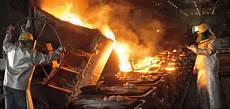 Heavy Construction Equipment Spare Parts