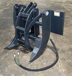 Heavy Construction Equipment Spare Parts