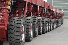 Heavy Construction Equipment Spares