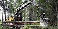 Heavy Construction Equipment Tires