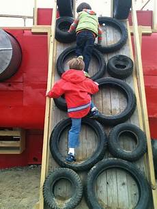 Heavy Construction Equipment Tires