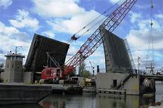 Heavy Construction Equipment