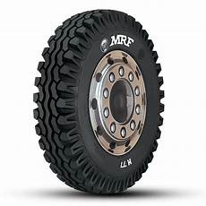 Heavy Construction Vehicle Bias Tyres