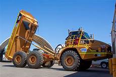 Heavy Construction Vehicle Bias Tyres