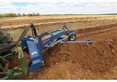 Heavy Construction Vehicle Bias Tyres