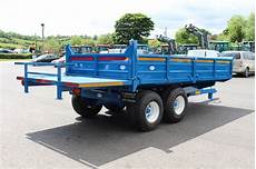 Heavy Duty Construction Machinery