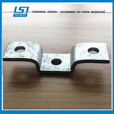 Heavy Duty Construction Machines