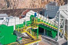 Heavy Steel Construction Fabrications