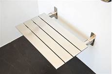 Heavy Steel Construction Fabrications