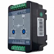 Hffr Insulation Low Voltage Cables