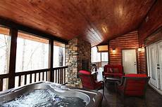High Heat Treated Woods