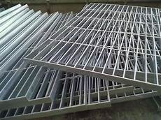 High Ribbed Formwork