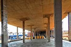 High Strenght Concrete