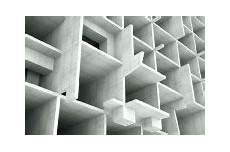 High Strenght Concrete