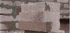 High Strenght Concrete