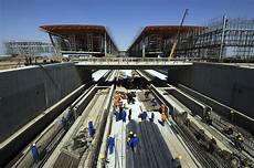Highway Construction