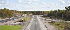 Highway Construction