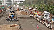 Highway Construction