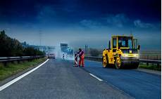 Highway Construction