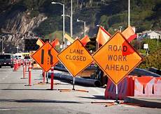Highway Construction