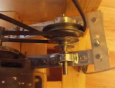 Hinge System