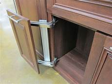 Hinge System