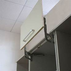Hinge Systems