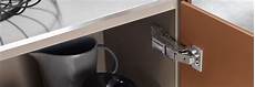 Hinge Systems