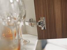 Hinge Systems