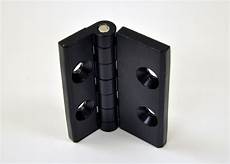 Hinge Systems