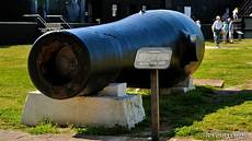 Historical Mortar